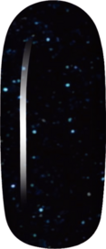 DNA  Nightfall Spark 2080
